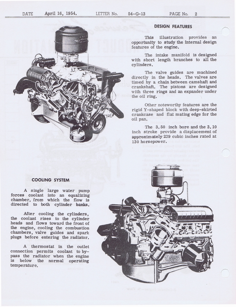 n_1954 Ford Service Bulletins (074).jpg